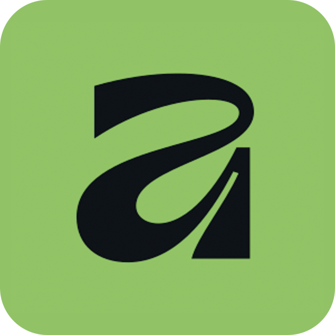Affinity Studio