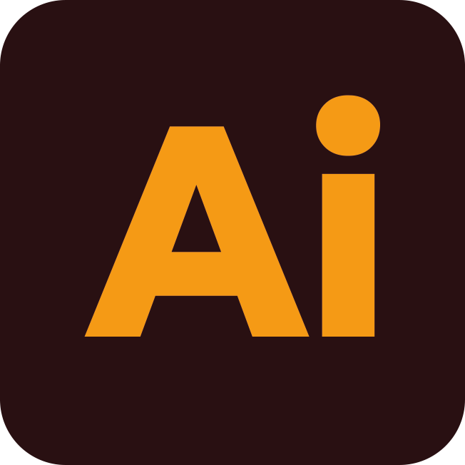 Adobe Illustrator