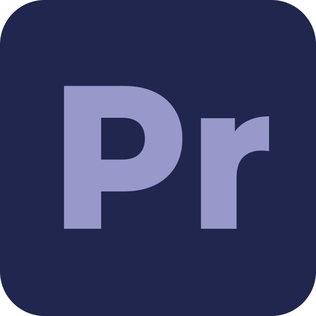 Adobe Premiere